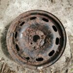 291047